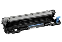 Kyocera Drum Kit DK1248