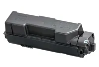 Kyocera Toner Cartridge TK1160