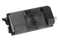 Kyocera Toner Cartridge TK3430