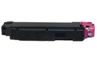 Kyocera Magenta Toner TK5270M