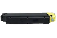 Kyocera TK-5280Y Yellow Toner TK5280Y