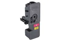 Kyocera TK-5430M Magenta Toner TK5430M