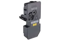 Kyocera TK-5490K Black Toner TK5490K