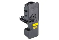 Kyocera TK-5490Y Yellow Toner TK5490Y