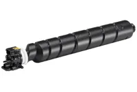 Kyocera TK-6325 Toner Cartridge TK6325