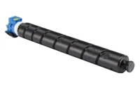 Kyocera Cyan Toner TK8345C