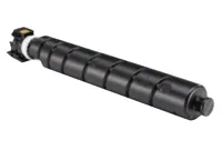 Kyocera Black Toner TK8345K