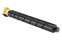 Kyocera Yellow Toner TK8345Y