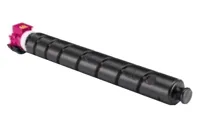 Kyocera Magenta Toner TK8525M