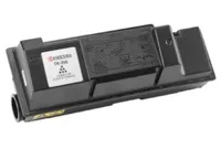 Kyocera TK-350 Toner Cartridge TK350