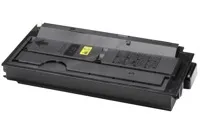 Kyocera Toner Cartridge TK7205