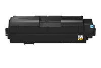 Kyocera Toner Cartridge TK1270