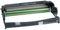 Lexmark Photoconductor Kit 12A8302