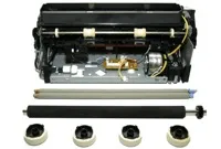 Lexmark Maintenance Kit 40X0101
