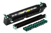 Lexmark Maintenance Kit 40X0398