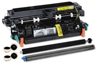 Lexmark Maintenance Kit 40X4765