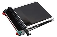 Lexmark Image Transfer Unit 40X5403