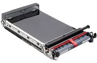 Lexmark Image Transfer Unit 40X7103