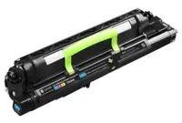 Lexmark Cyan Developer Unit 72K0DC0