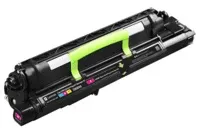 Lexmark Magenta Developer Unit 72K0DM0