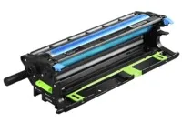 Lexmark neutral Color Photoconductor 72K0P00