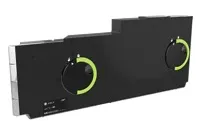 Lexmark Waste Toner Container 72K0W00