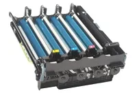 Lexmark Photoconductor Unit C540X35G