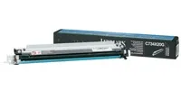 Lexmark Photoconductor Unit C734X20G