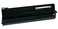 Lexmark Black Imaging Unit C925X72G