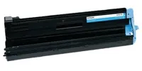 Lexmark Cyan Imaging Unit C925X73G