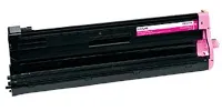 Lexmark Magenta Imaging Unit C925X74G