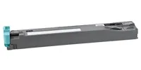 Lexmark Waste Toner Bottle C950X76G