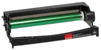 Lexmark Photoconductor Kit E250X22G