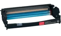 Lexmark Photoconductor Kit E260X22G