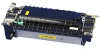 Lexmark Fuser Kit 40X7101