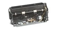 Lexmark Fuser Kit 56P1335