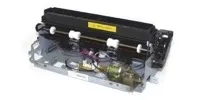 Lexmark Fuser Kit 99A2401