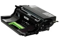 Lexmark 58D0Z00 Imaging Unit 580Z