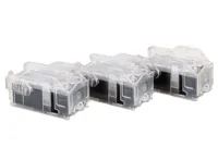 Lexmark Staple Cartridge 25A0013