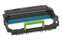 Lexmark 55B0ZA0 Imaging Unit 550Z