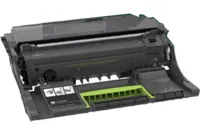 Lexmark 66S0Z00 Imaging Unit 660Z