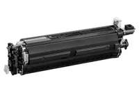 Lexmark Black Imaging Unit 75M0ZK0