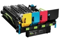 Lexmark Color CMY Imaging Kit 75M0ZV0