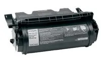 Lexmark Toner Cartridge 12A7462
