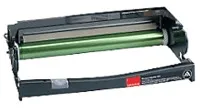 Lexmark Photoconductor Kit X203H22G