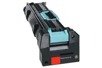 Lexmark Photoconductor Kit X860H22G