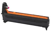 OKI Magenta Image Drum 01275102