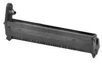 OKI Black Image Drum 44315108