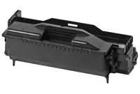 OKI Image Drum 01283601
