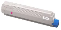 OKI Magenta Toner Cartridge 44059210